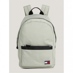 раница,всички,чанти,почистване,и,защита,раници,tommy,jeans,tjm,daily,dome,backpack,willow,pmi
