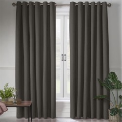 alan,symonds,blackout,linen,look,ring,top,eyelet,curtains,charcoal