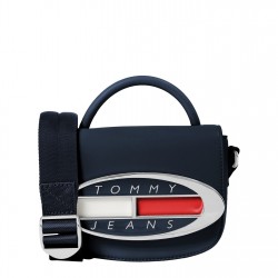 чанта,всички,чанти,аксесоари,на,разпродажба,tommy,jeans,logo,plaque,crossover,bag,corporate