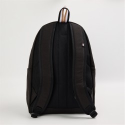 всички,чанти,аксесоари,на,разпродажба,boss,boss,pixel,backpack,sn99,black