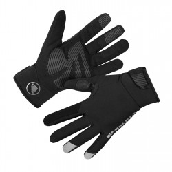 велосипедни,светлини,и,катинари,велосипедни,ръкавици,endura,womens,strike,ld00,black