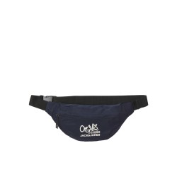 чанта,отново,на,училище,jack,and,jones,adults,jacorg,bum,bag,navy,blazer