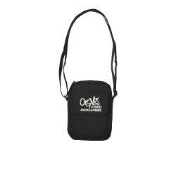 чанта,за,през,рамо,аксесоари,на,разпродажба,jack,and,jones,adults,jacorg,sling,shoulder,bag,black