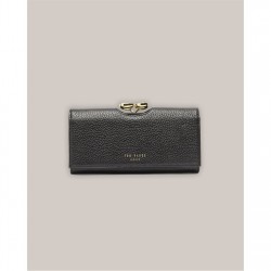 всички,чанти,аксесоари,на,разпродажба,ted,baker,ted,alyysaa,mati,ld00,black