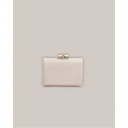 портмоне,всички,чанти,аксесоари,на,разпродажба,ted,baker,ted,baker,alyesha,mini,bobble,purse,lt,pink