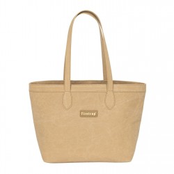 firetrap,kraft,tote,bag,beige