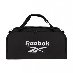 мъжки,чанти,и,портмонета,портмонета,reebok,active,core,large,duffel,black