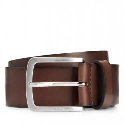 колани,аксесоари,на,разпродажба,boss,boss,jor,v,sz40,10199088,01,dark,brown