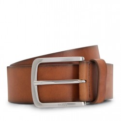 колани,аксесоари,на,разпродажба,boss,boss,jor,v,sz40,10199088,01,medium,brown