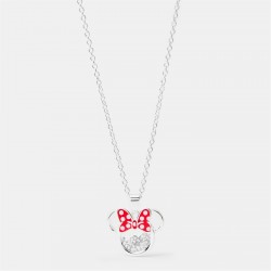 minnie,mouse,mini,nkl,ch99,silver