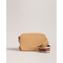 всички,чанти,аксесоари,на,разпродажба,ted,baker,ted,stunna,mini,xbdy,ld00,camel