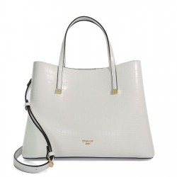 всички,чанти,dune,london,womens,dominant,satchel,bag,white