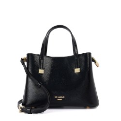dune,london,women,s,satchel,bag,black