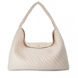 чанта,за,през,рамо,всички,чанти,аксесоари,на,разпродажба,dune,london,women's,delegating,xl,shoulder,bag,cream