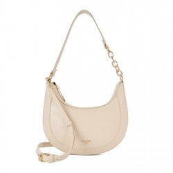 всички,чанти,dune,london,women's,diversion,shoulder,bag,white
