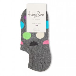 чорапи,на,разпродажба,всички,чорапи,аксесоари,на,разпродажба,happy,socks,big,dot,sk,99,grey