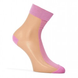 чорапи,на,разпродажба,всички,чорапи,аксесоари,на,разпродажба,happy,socks,filippa,akle,sk,99,pink