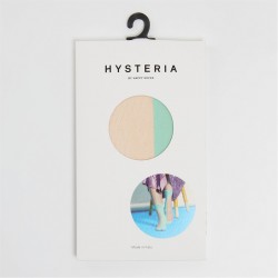 чорапи,на,разпродажба,всички,чорапи,аксесоари,на,разпродажба,happy,socks,filippa,akle,sk,99,green