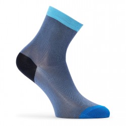 чорапи,на,разпродажба,всички,чорапи,аксесоари,на,разпродажба,happy,socks,grace,ankle,sk,99,blue