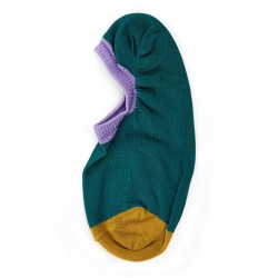 чорапи,на,разпродажба,всички,чорапи,аксесоари,на,разпродажба,happy,socks,gry,no,show,sk,99,green