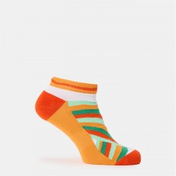 чорапи,на,разпродажба,всички,чорапи,happy,socks,hs,athletic,low,99,light,orange