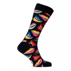 чорапи,на,разпродажба,всички,чорапи,аксесоари,на,разпродажба,happy,socks,lips,sk,99,navy