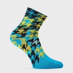 чорапи,на,разпродажба,всички,чорапи,аксесоари,на,разпродажба,happy,socks,marcia,ankle,sk,99,blue