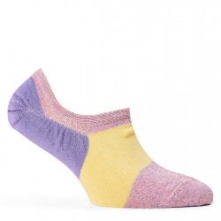 чорапи,на,разпродажба,всички,чорапи,аксесоари,на,разпродажба,happy,socks,isa,no,show,sk,99,light,yellow