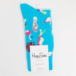 чорапи,на,разпродажба,всички,чорапи,аксесоари,на,разпродажба,happy,socks,park,sk,99,turquoise
