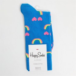 чорапи,на,разпродажба,всички,чорапи,аксесоари,на,разпродажба,happy,socks,rainbow,sk,99,blue