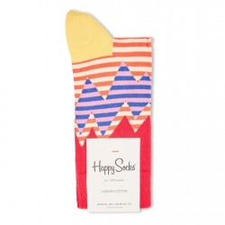 чорапи,на,разпродажба,всички,чорапи,аксесоари,на,разпродажба,happy,socks,stripe,reef,sk,99,beige