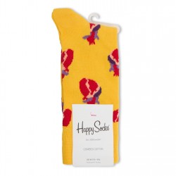 чорапи,на,разпродажба,всички,чорапи,аксесоари,на,разпродажба,happy,socks,true,love,sk,99,yellow