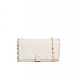 всички,чанти,tommy,hilfiger,tommy,her,woc,ld62,soft,cream