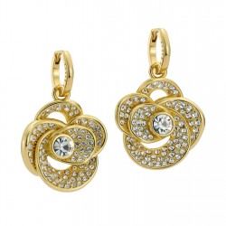 аксесоари,на,разпродажба,ted,baker,ted,flornc,earngs,ld99,gold,crystal