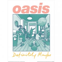 аксесоари,на,разпродажба,oasis,collector,print,61,definitly,maybe