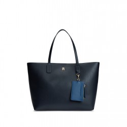 всички,чанти,tommy,hilfiger,women's,tote,bag,space,blue