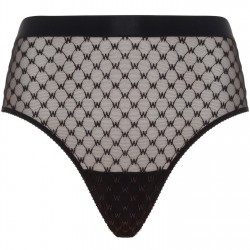 слипове,бельо,за,училище,аксесоари,на,разпродажба,дамско,бельо,wolford,modern,brief,black