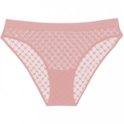 бикини,аксесоари,на,разпродажба,дамско,бельо,wolford,bikini,brief,pink