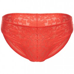 бикини,аксесоари,на,разпродажба,дамско,бельо,wolford,straight,laced,bikini,brief,red