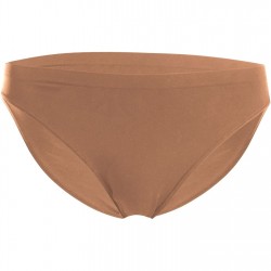 бикини,аксесоари,на,разпродажба,дамско,бельо,wolford,individual,seamless,bikini,brief,(2pk),macchiato