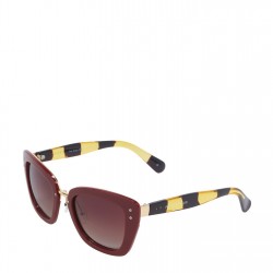 слънчеви,очила,слънчеви,очила,дамски,слънчеви,очила,мъжки,слънчеви,очила,детски,слънчеви,очила,аксесоари,на,разпродажба,prive,revaux,adults,the,grace,cat,e