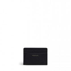Radley Radley Dukes Pl CH Ld00 - BLACK всички,чанти,radley,radley,dukes,pl,ch,ld00,black