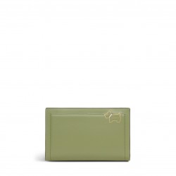 дамско,портмоне,всички,чанти,аксесоари,на,разпродажба,radley,women,s,heritage,lane,leather,billfold,wallet,apple