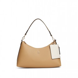 всички,чанти,tommy,hilfiger,women's,shoulder,bag,classic,khaki