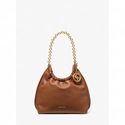 дамска,чанта,всички,чанти,аксесоари,на,разпродажба,michael,michael,kors,women,s,hobo,bag,luggage