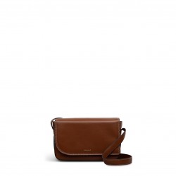 чанта,всички,чанти,аксесоари,на,разпродажба,radley,pocket,street,medium,crossbody,bag,cognac