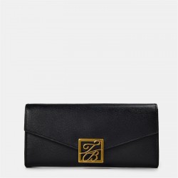 всички,чанти,аксесоари,на,разпродажба,ted,baker,ted,letaher,purse,ld99,black