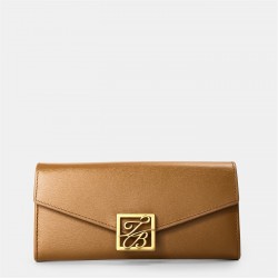 всички,чанти,аксесоари,на,разпродажба,ted,baker,ted,letaher,purse,ld99,brown