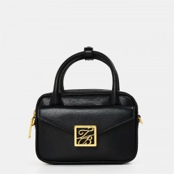 всички,чанти,аксесоари,на,разпродажба,ted,baker,ted,leather,xbody,ld99,black