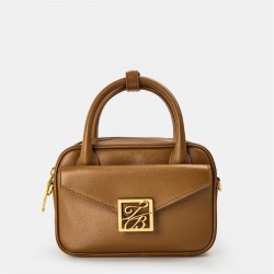 всички,чанти,аксесоари,на,разпродажба,ted,baker,ted,leather,xbody,ld99,brown